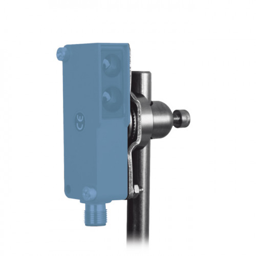 WNS12AL Mounting System for 76 × 32,5 × 18 mm (N)