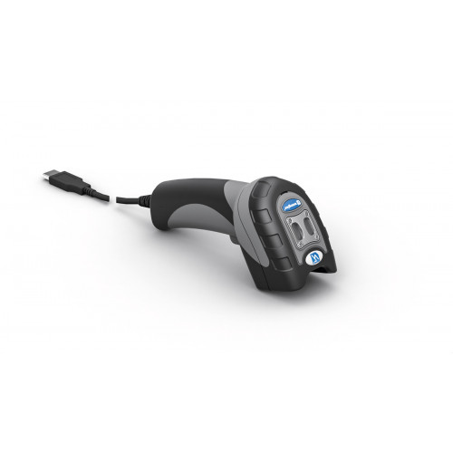 CSHH001 1D/2D Handheld Scanner
