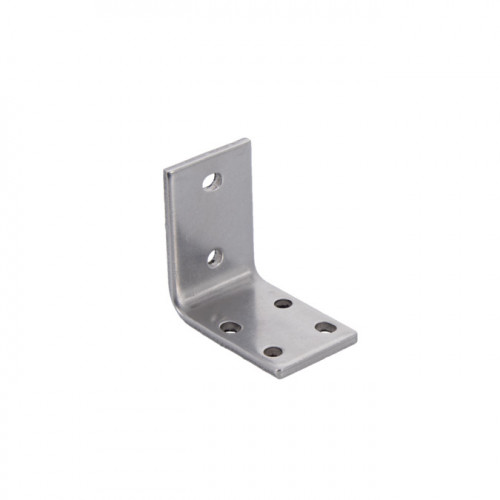 Z1EX001 Mounting Bracket for 59 × 63 × 27 mm (1E)