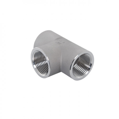 ZH3C008 Adapter for 1" connections