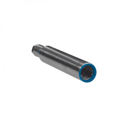 ZMRII0101 Mounting Tube with InoxLock