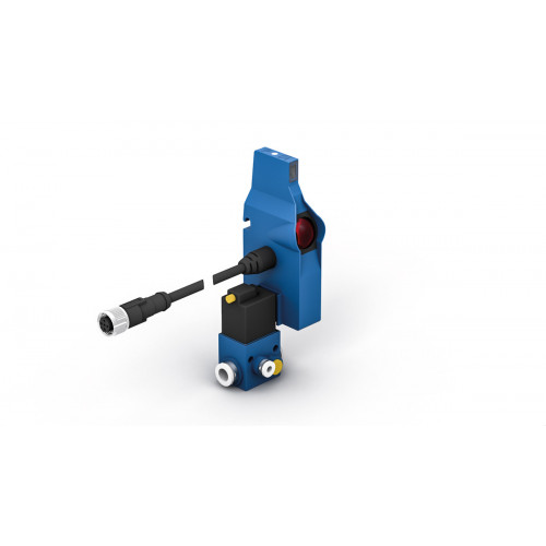 OPT1540 Reflex Sensor with Background Suppression