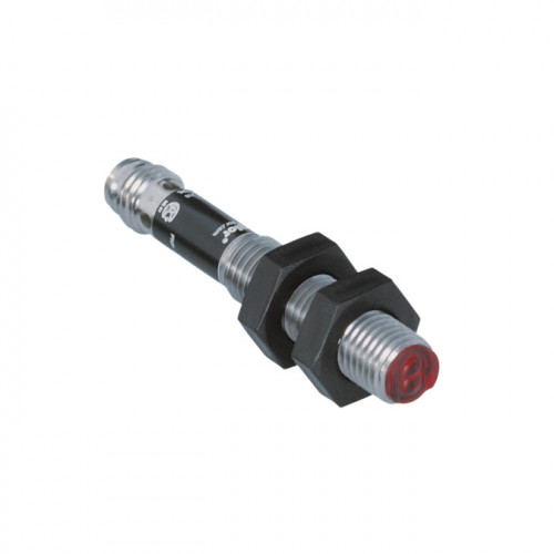 TB06PC7 Reflex Sensor Energetic