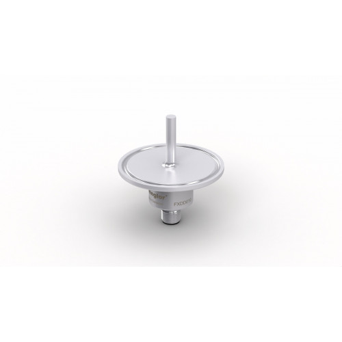 FXDD010 Temperature Sensor