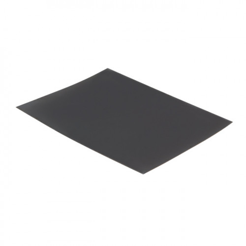 ZVP0F0901 Polarization Filter for ZFFx09-01