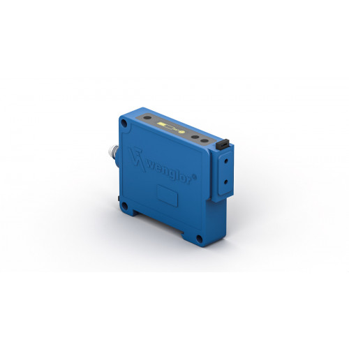 ODX402P0007 Fiber-Optic Cable Sensor