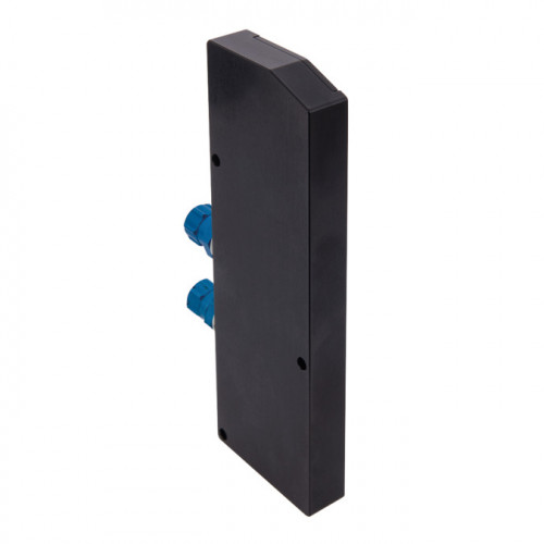 ZNBK002 Cooling Unit for PNBC