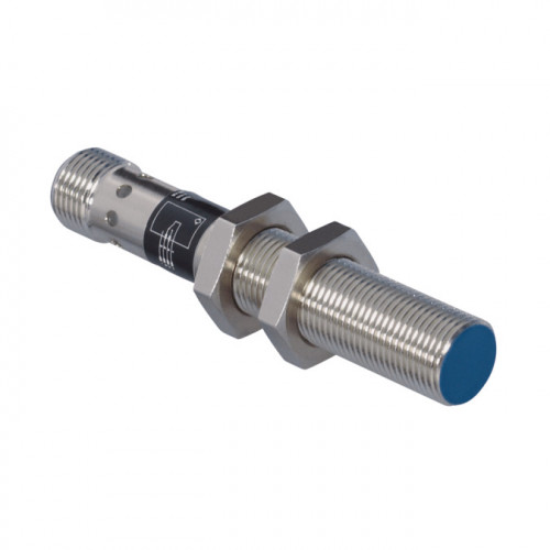 IB040BM70TA3 Inductive Sensor with Standard Switching Distances