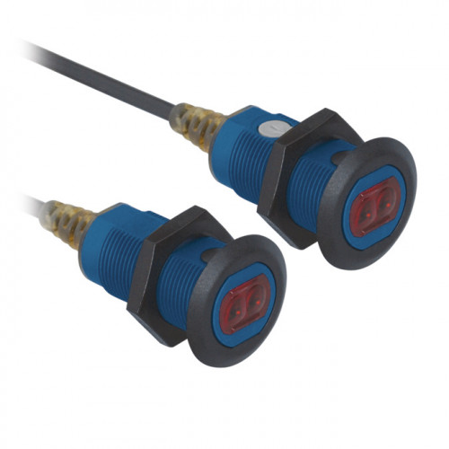 OSDK803Z0091 Through-Beam Sensor