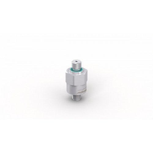 FX9P203 Pressure Sensor