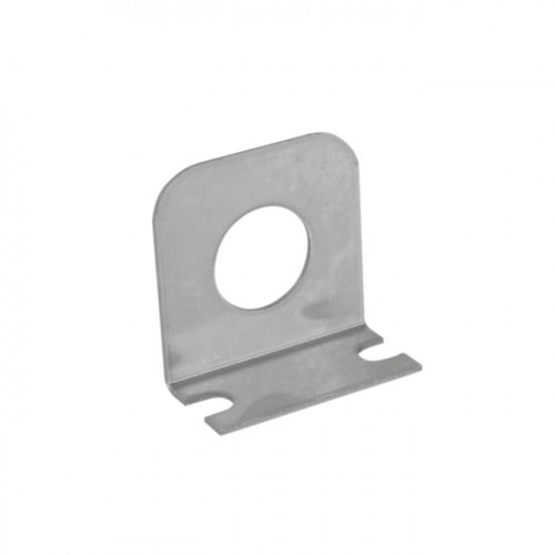 W18 Mounting Bracket for M18 × 1