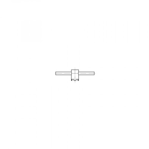 E2L Adjustment Key for YO99_