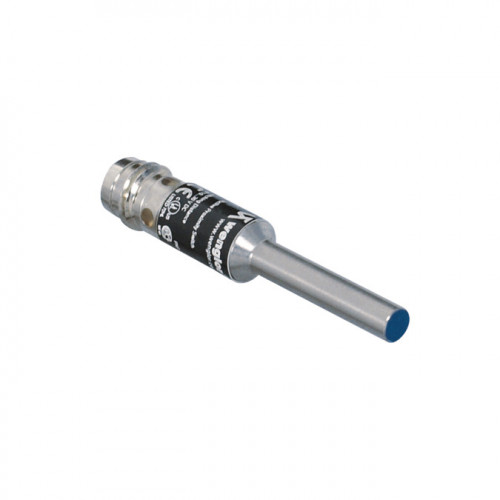 IJ008BE42VB8 Inductive Sensor with Standard Switching Distances