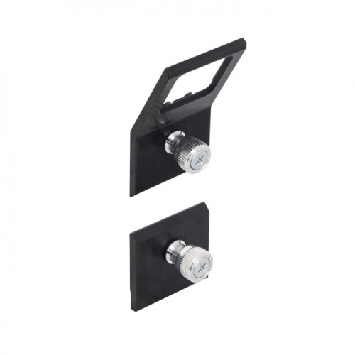 ZLWS006 Screening Grid Retainer for MLWL