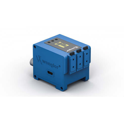 ODX402P0088 Fiber-Optic Cable Sensor