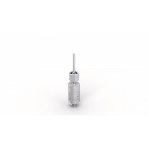 FXTT003 Temperature Sensor with IO-Link