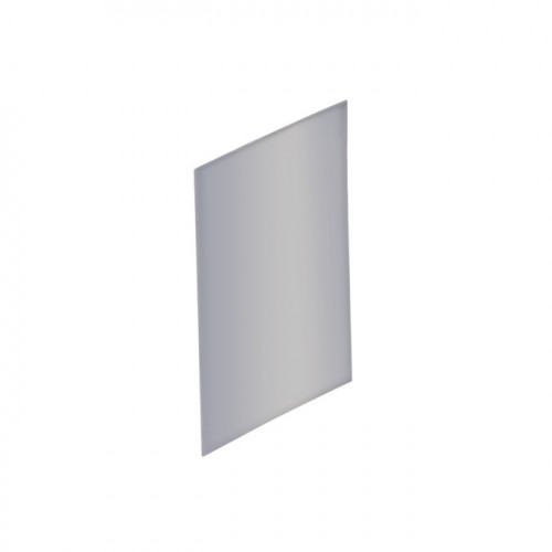 ZRDF03K01 Reflector Foil 80 × 50 mm
