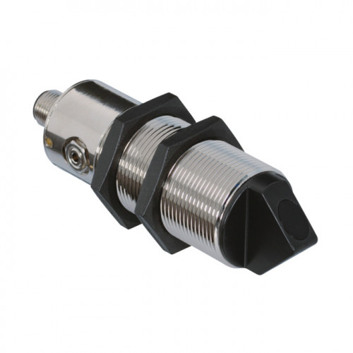 TF55PA3S172 Reflex Sensor Energetic