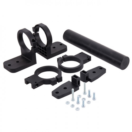 ZEFB001 Operating Instructions