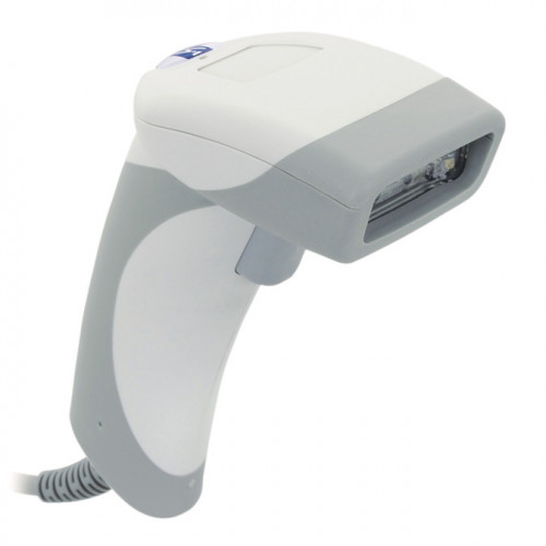 CSMH002 1D/2D Handheld Scanner