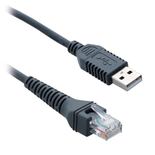 ZDNV002 Interface Cable for CSMH/CSHH