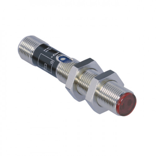 TO11PB3 Reflex Sensor Energetic