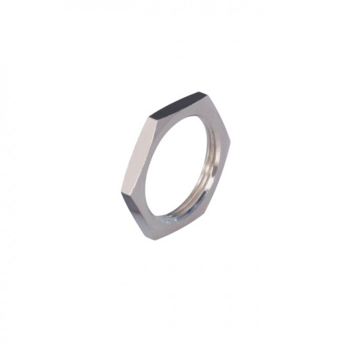 MUTTER-M30-E001 Hex Nut M30 × 1,5