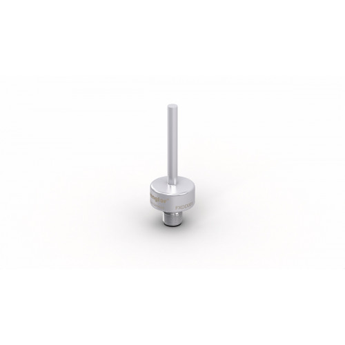 FXDD001 Temperature Sensor