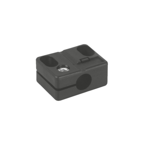 BSM12NB Mounting Clamp for M12 × 1