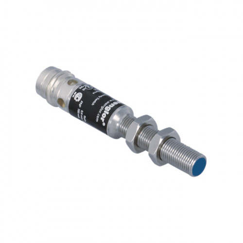 IL008BE42VB8 Inductive Sensor with Standard Switching Distances