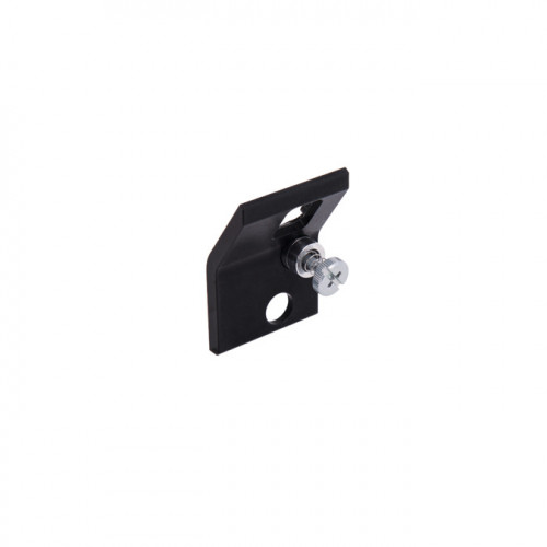 ZNBS003 Screening Grid Retainer for PNBC