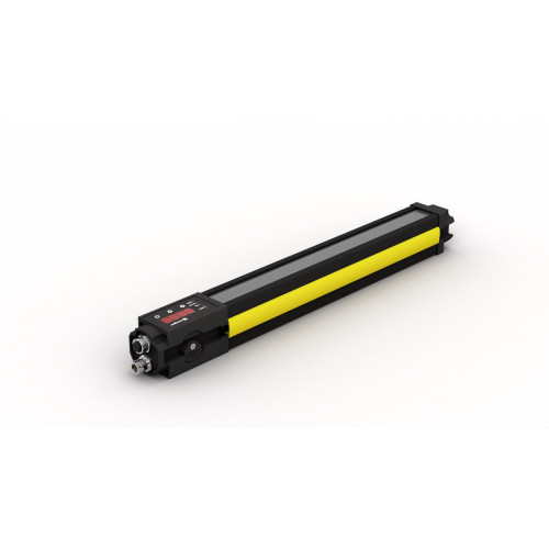 SEFG632 Safety Light Curtain Finger Protection