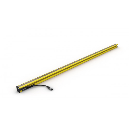 SEMG618 Safety Light Curtain Hand Protection