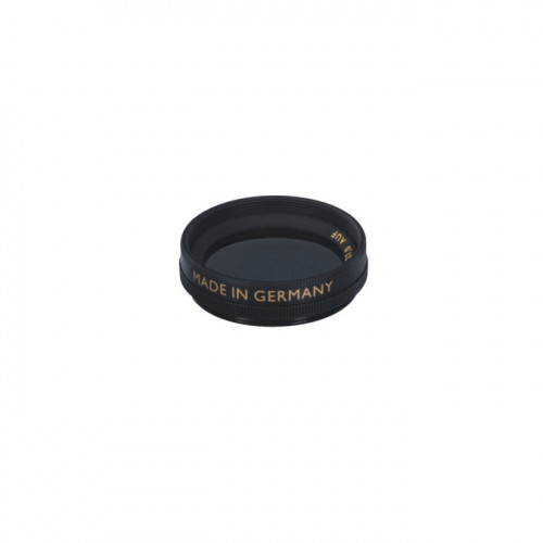 ZVPBK2701 Polarization Filter for LAC9