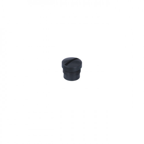 Z0027 Locking Screw for M12 × 1
