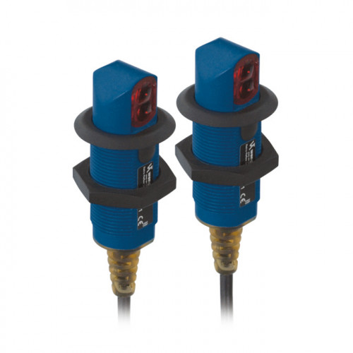 OSWK803Z0091 Through-Beam Sensor