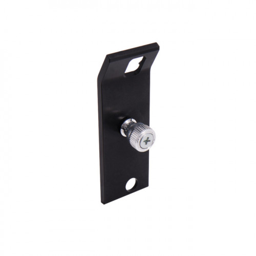 ZNBS005 Screening Grid Retainer for PNBC