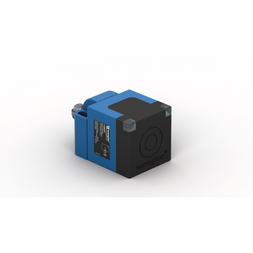 I1QA001 Inductive Sensor Welding Field Resistant with Correction Factor 1