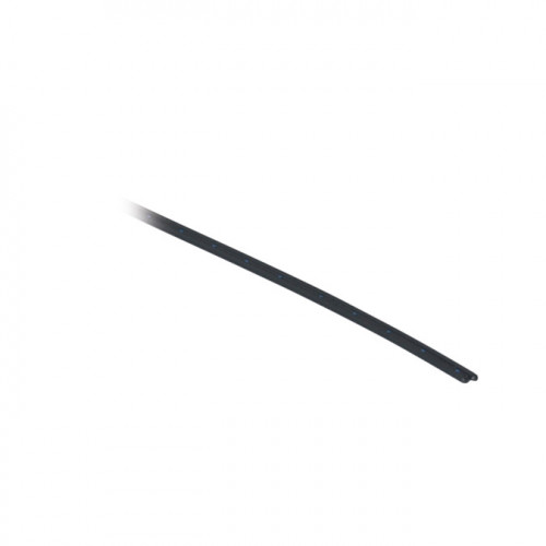 K53 Optical Fiber Plastic