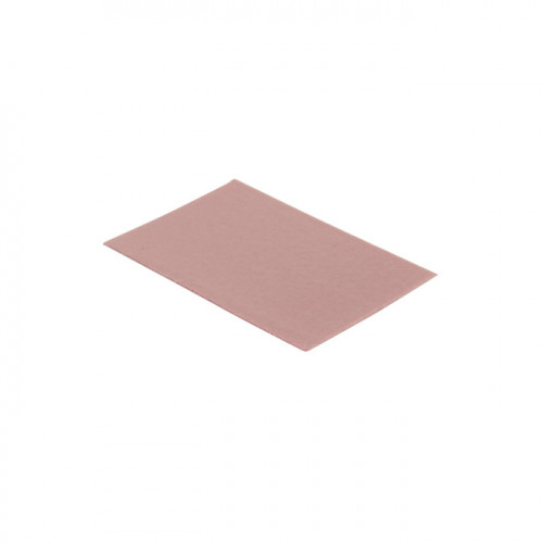 ZNNE004 Heat Conducting Foil