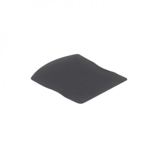 ZVPB40801 Polarization Filter for ZFSx08