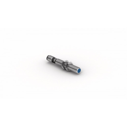 IL008BE35VB1 Inductive Sensor with Standard Switching Distances