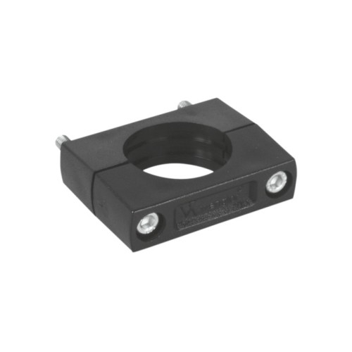 BEF-SET-06 Mounting Clamp for Ø 34 mm