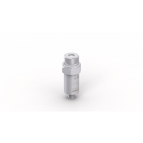 FX2Q121 Pressure Sensor with IO-Link