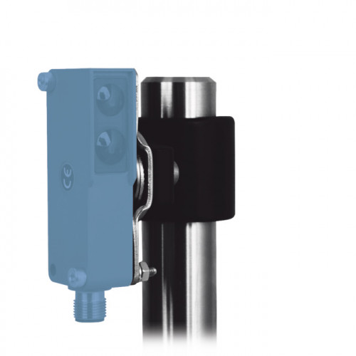 WNS30KU Mounting System for 76 × 32,5 × 18 mm (N)