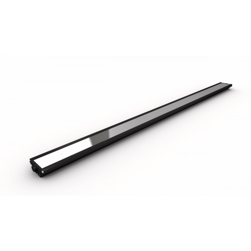 Z2UG004 Path-Folding Mirror