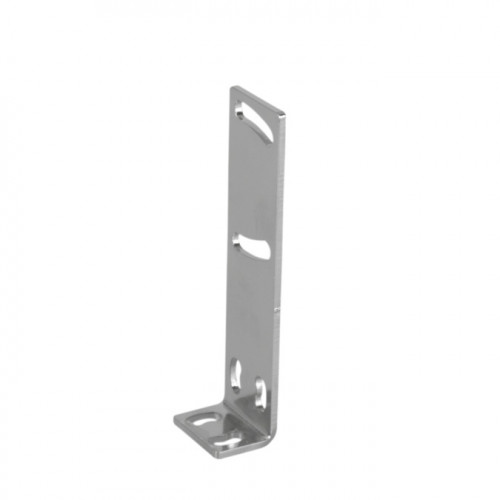 WK Mounting Bracket for 32 × 16/22 × 12 mm (K/1K)