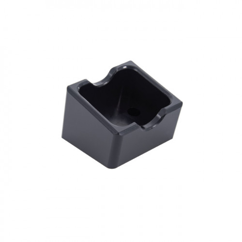 ZSHM002 Holder for CSHH