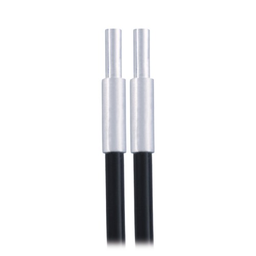 233-110-106 Glass Fiber-Optic Cable Through-Beam Mode