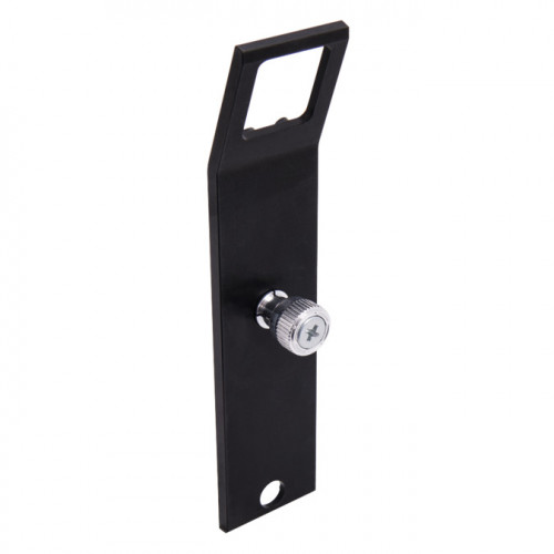 ZNBS006 Screening Grid Retainer for PNBC
